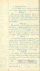 documento16
